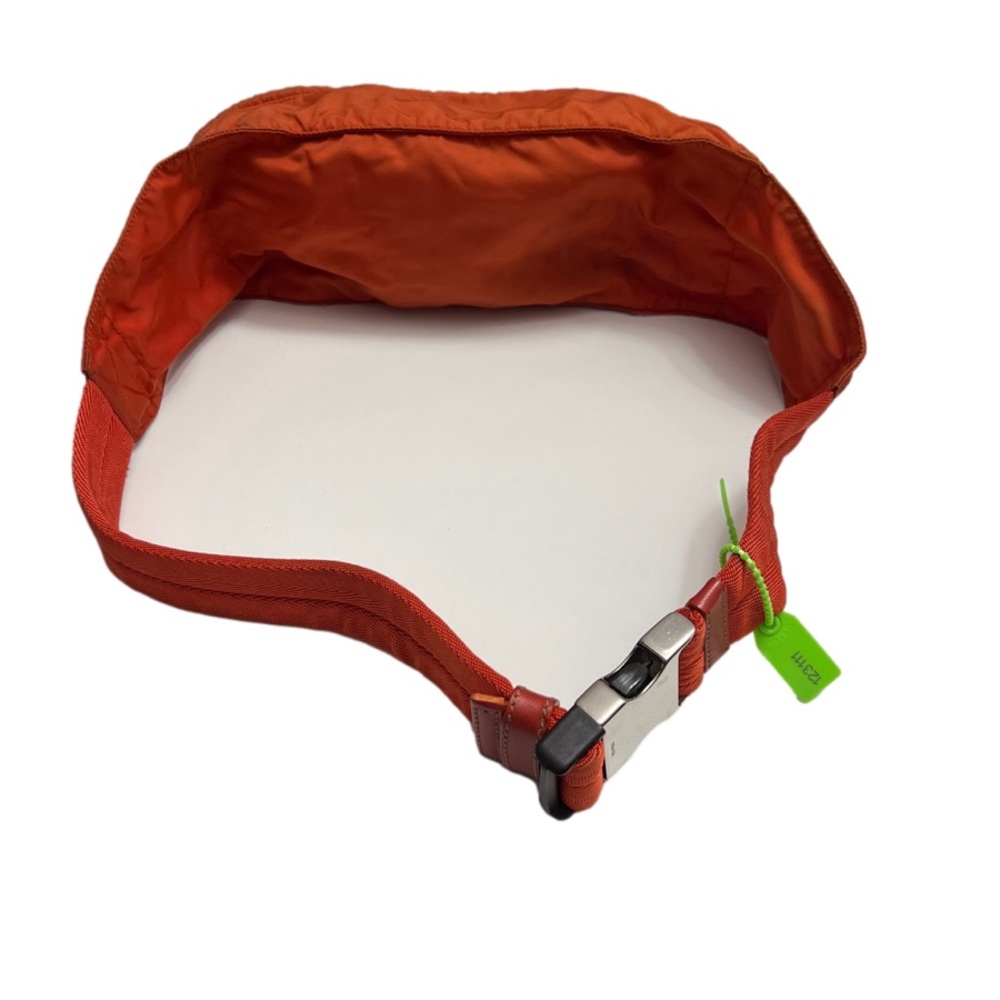 Prada Bum Bag - Picture 2 of 11